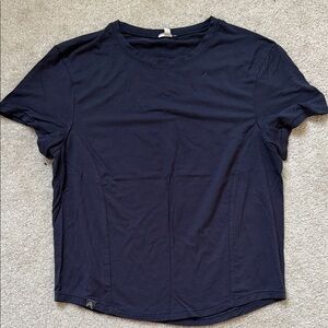 Oner active mellow soft mid tshirt